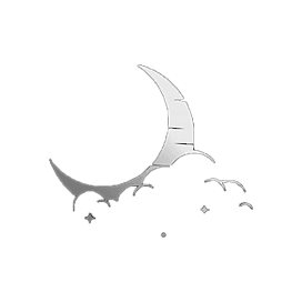 dream