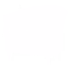 FULLY FURNISHED
