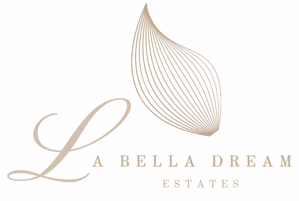 La Bella Dream Estates